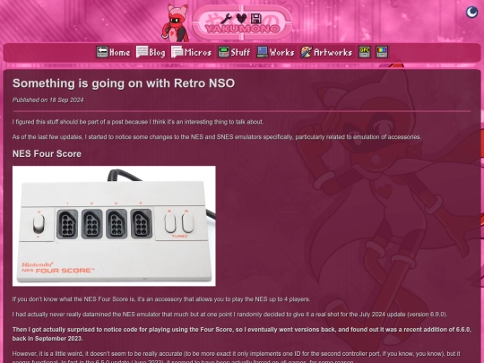 blog/2024-09-18-NSODatamineUpdates screenshot