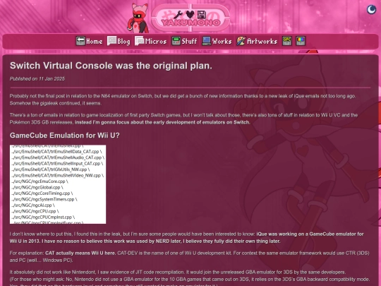 blog/2025-01-11-SwitchVC screenshot