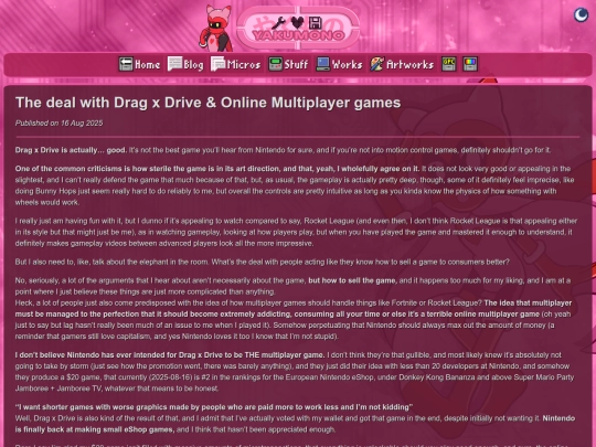 blog/2025-08-16-dragxdrive screenshot