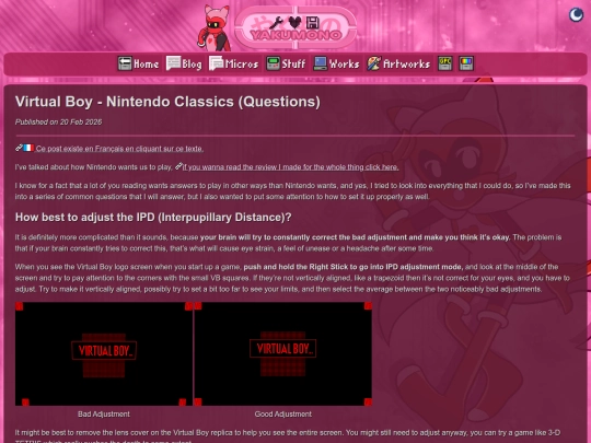 blog/2026-02-20-VirtualBoyNCQuestions screenshot
