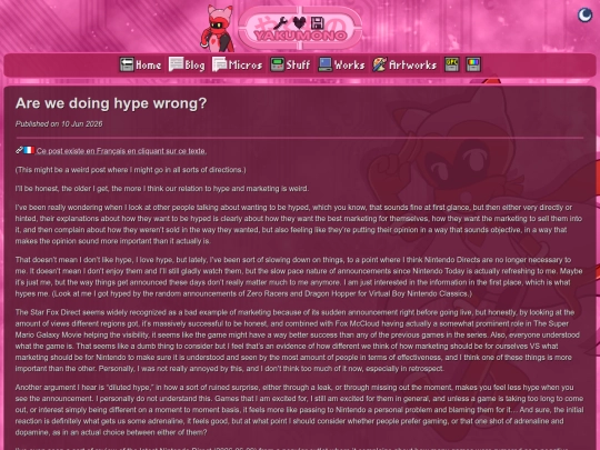 blog/2026-06-10-RelationToHype screenshot