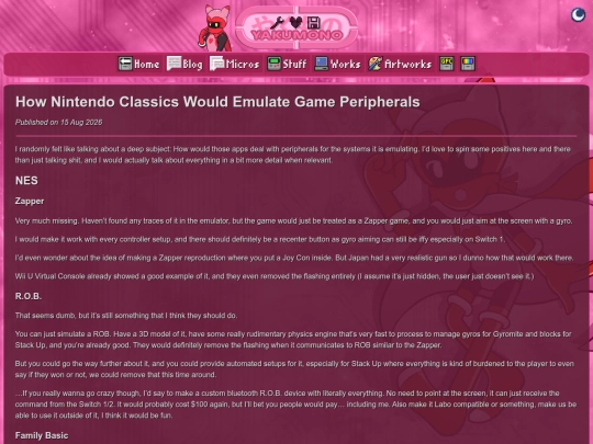 blog/2026-08-15-NSOPeripherals screenshot