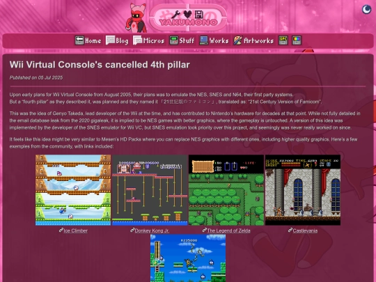 micro/2025-07-05-WiiVC21FC screenshot