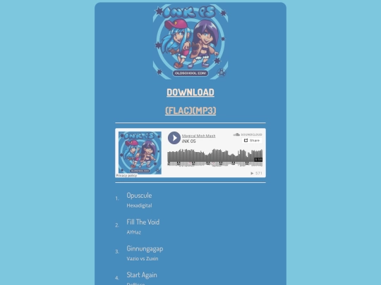 albums/ink05 screenshot