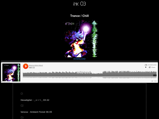 ink03 screenshot