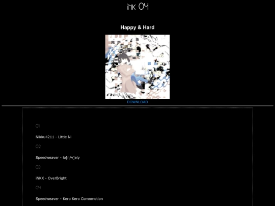 ink04 screenshot