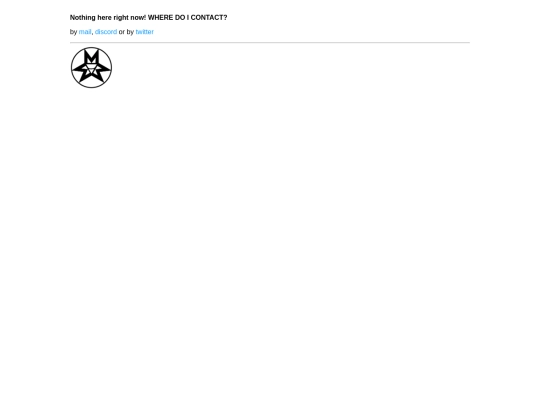 wanted screenshot