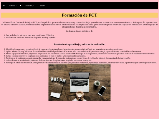 Proyecto 2/modulo_FCT screenshot