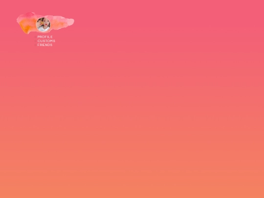 tester screenshot