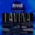 Nobodyinfact avatar