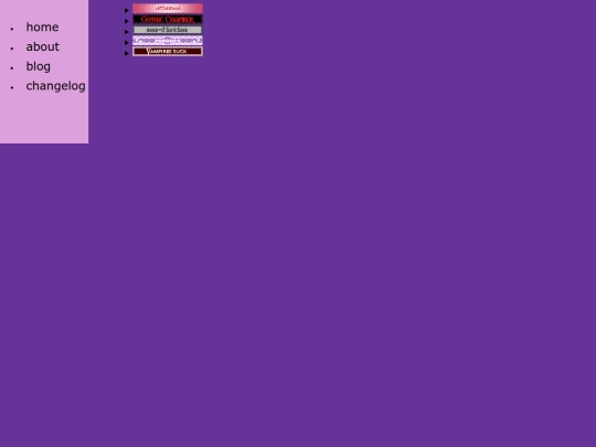 library screenshot