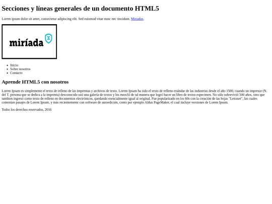 prueba 3 screenshot