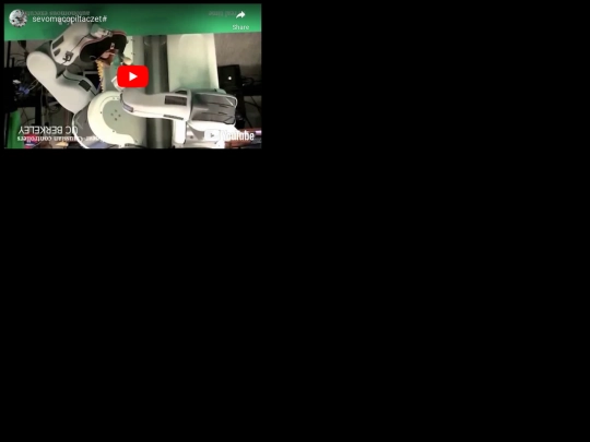 JhjwbKe7_FU screenshot