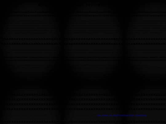 dead screenshot