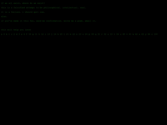 libros screenshot
