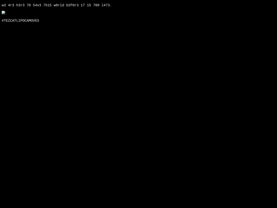 m3554g3 screenshot