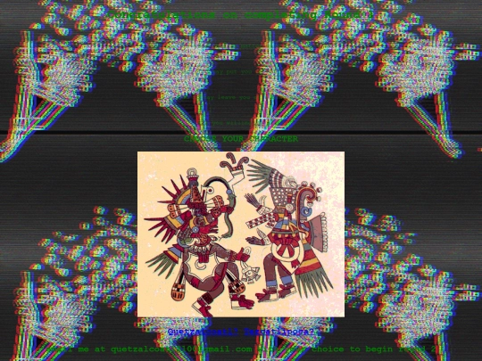 start screenshot