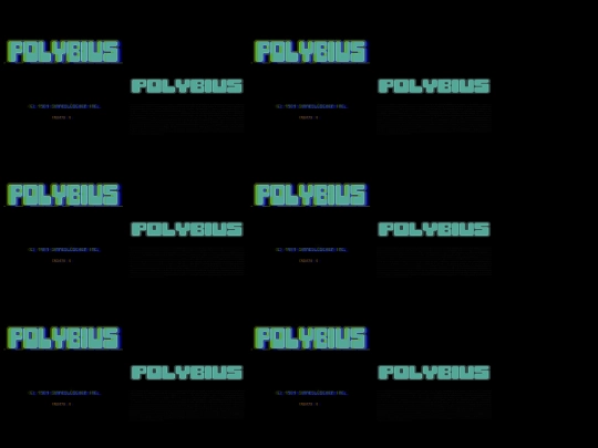 videogame screenshot