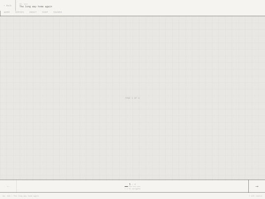 comic-reader screenshot