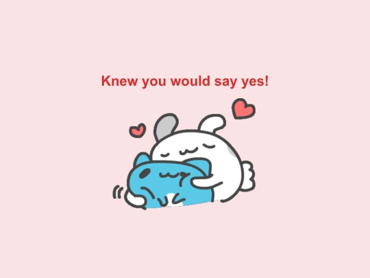 yes_page screenshot