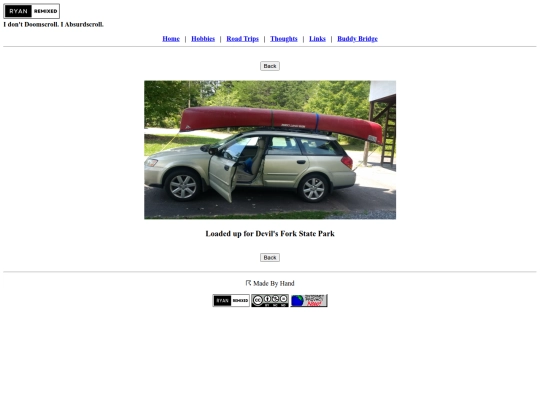page/roadtrips/devilsfork/devilsfork1 screenshot