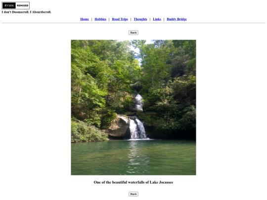 page/roadtrips/devilsfork/devilsfork3 screenshot