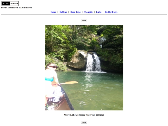 page/roadtrips/devilsfork/devilsfork4 screenshot