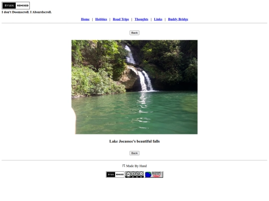 page/roadtrips/devilsfork/devilsfork5 screenshot