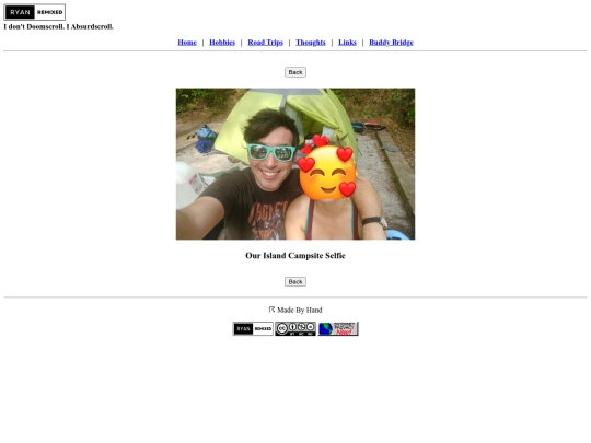 page/roadtrips/devilsfork/devilsfork6 screenshot
