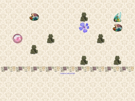 portfolio screenshot