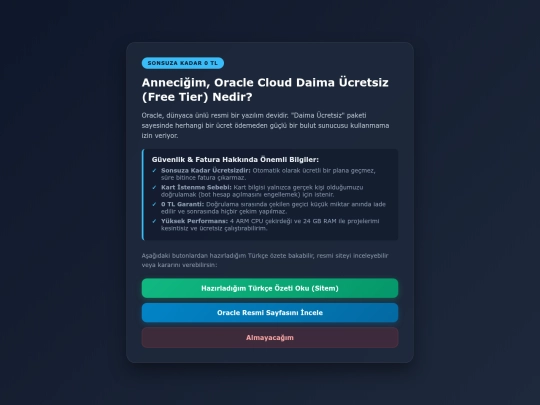 anneikna screenshot