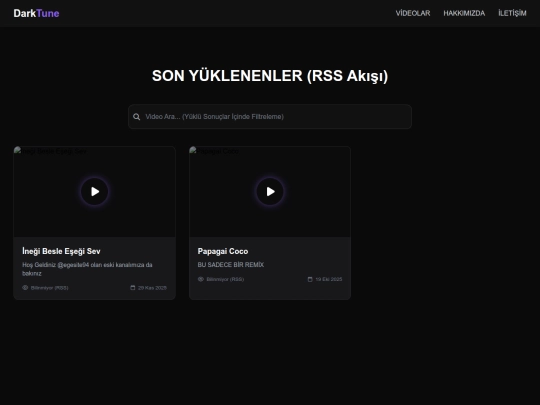 apa screenshot