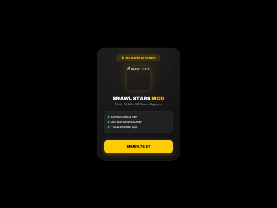 browl screenshot