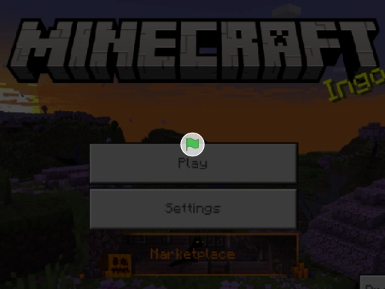 egesite.org/Egegames  (2) screenshot