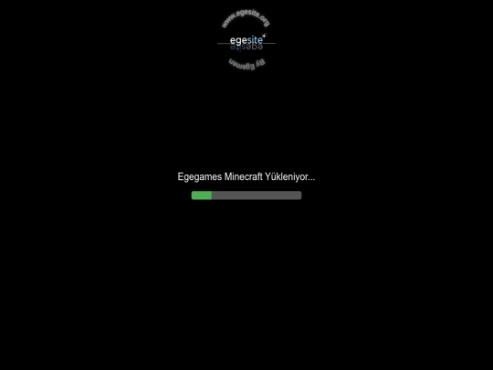 egesite.org/oyun-10 screenshot