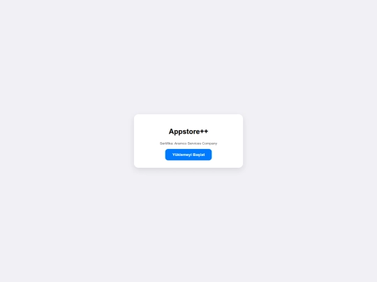 injektor/gemini-code-1778350327052 screenshot