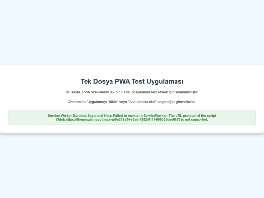 test9 screenshot