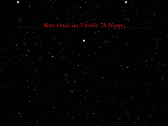 index2 screenshot
