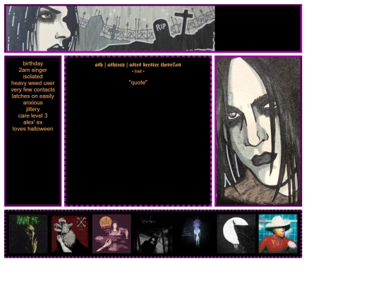 iframe_html/al/octest screenshot