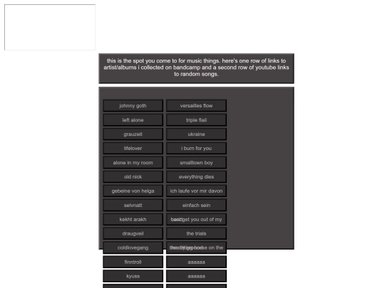 iframe_html/al/tapeshelf_vertical screenshot
