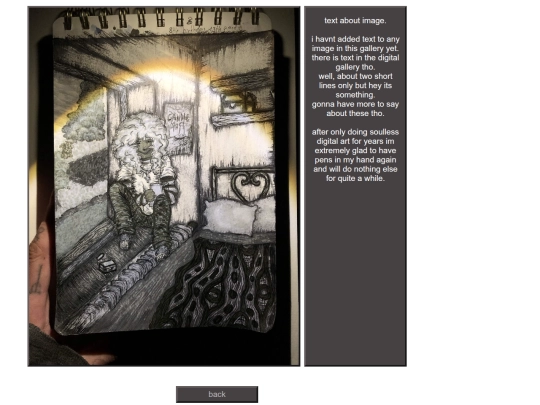 iframe_html/art/2026/2026_2 screenshot