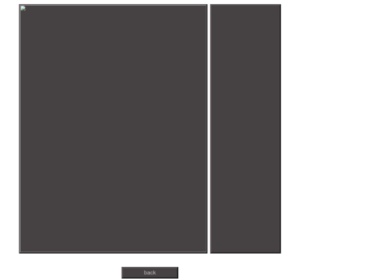 iframe_html/art/2026/2026_21 screenshot