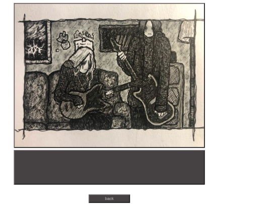 iframe_html/art/2026/2026_3 screenshot
