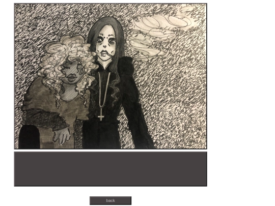 iframe_html/art/2026/2026_5 screenshot