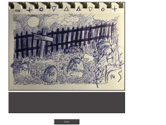 iframe_html/art/2026/2026_7 screenshot