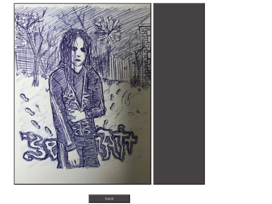 iframe_html/art/2026/2026_8 screenshot