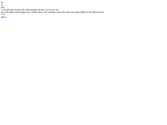 iframe_html/art/old/faces/faces_1 screenshot