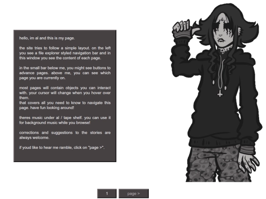 iframe_html/home/about1 screenshot