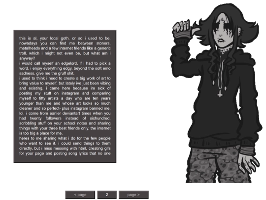 iframe_html/home/about2 screenshot