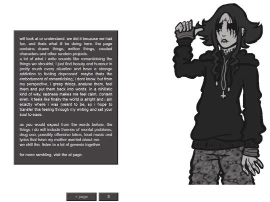 iframe_html/home/about3 screenshot